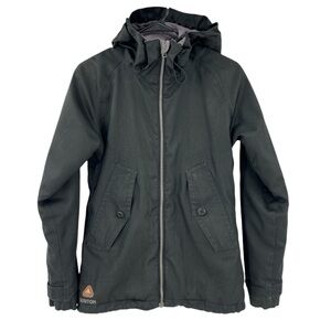 Burton | Jackets & Coats | Nwt Kidrobot X Burton Toypile 2l Down